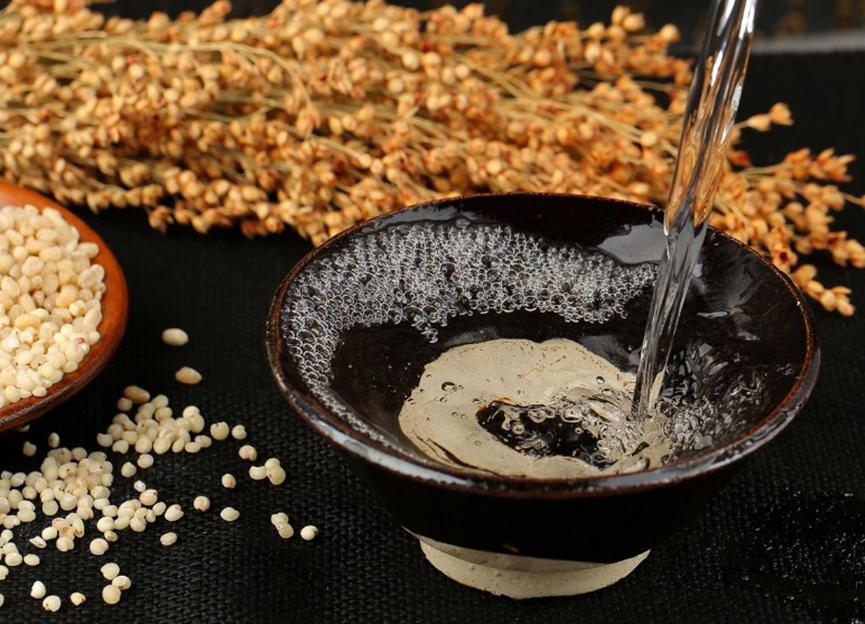 白酒收藏是高度酒還是低度酒_白酒收藏多少度的好_白酒收藏度數(shù)越高越好嗎