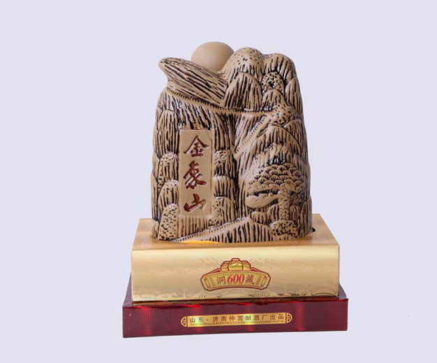 深圳特產酒有哪些品牌_深圳特產酒_深圳產的名酒