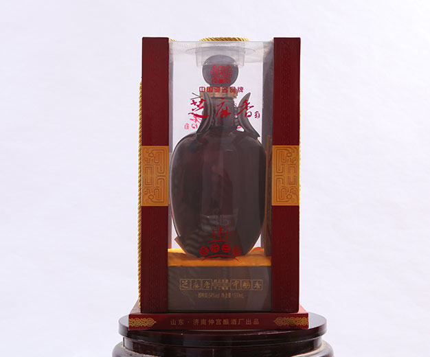 深圳特產酒_深圳產的名酒_深圳特產酒有哪些品牌