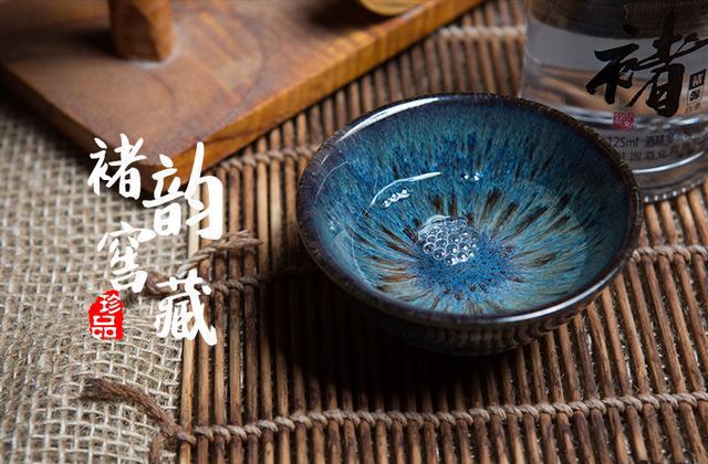 適合長(zhǎng)期存放的酒_什么酒適合長(zhǎng)期收藏_適合收藏的好酒