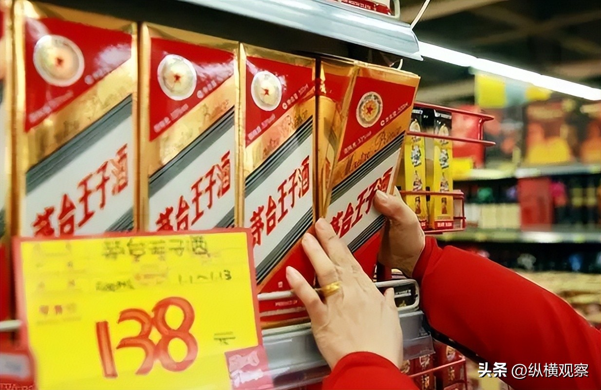 好一點(diǎn)酒的牌子有哪些_好點(diǎn)的酒有哪些牌子_牌子的酒