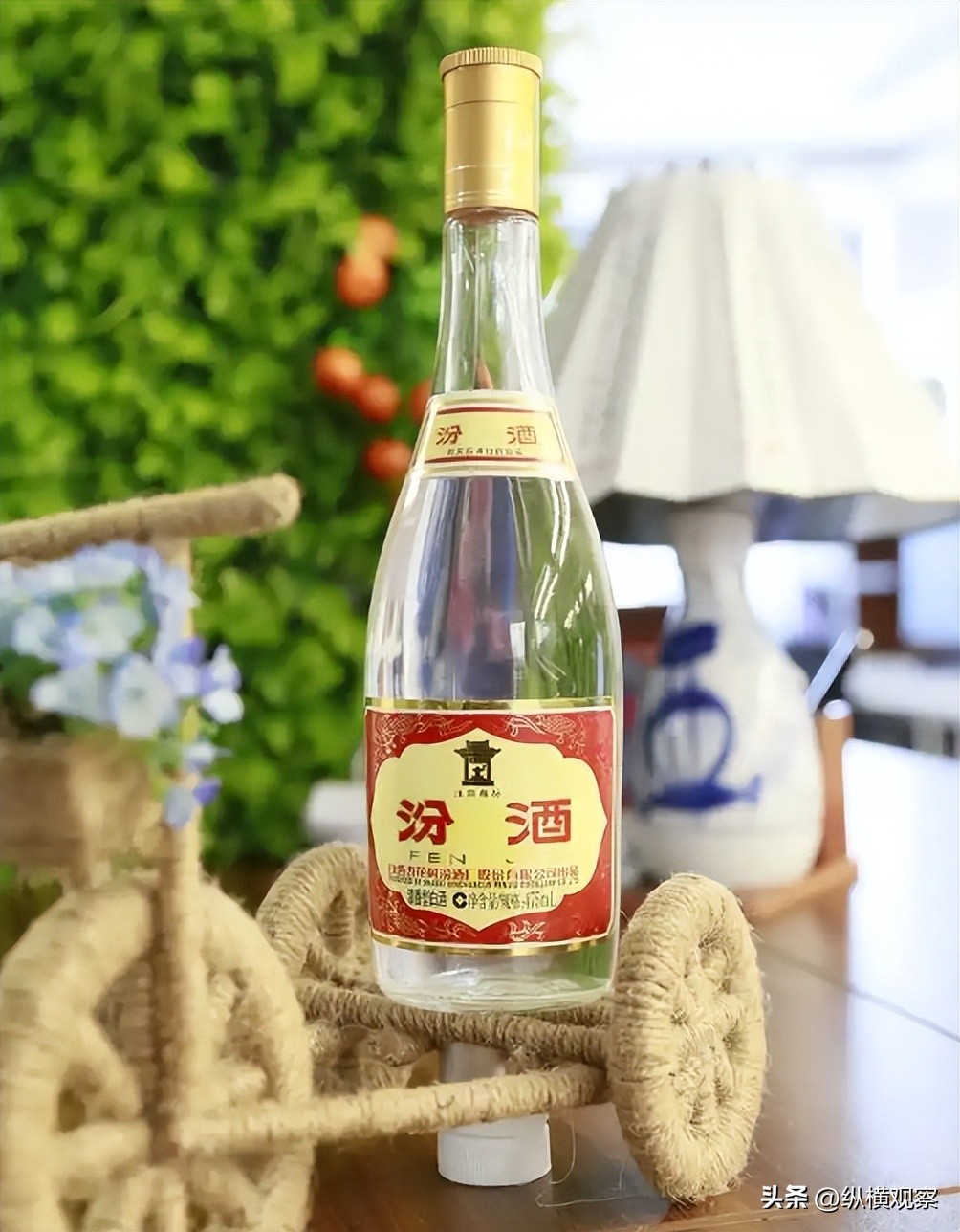 好一點(diǎn)酒的牌子有哪些_好點(diǎn)的酒有哪些牌子_牌子的酒