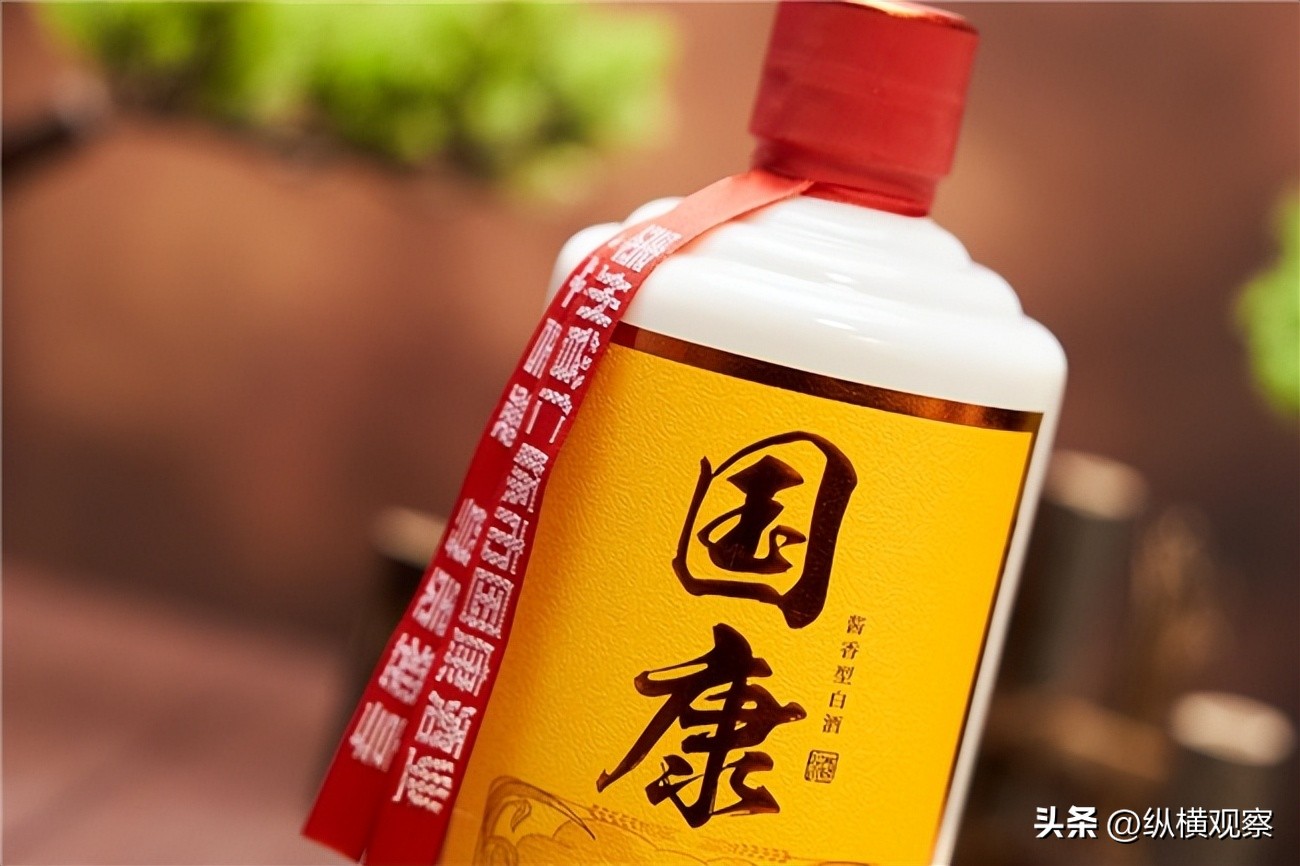 好一點(diǎn)酒的牌子有哪些_好點(diǎn)的酒有哪些牌子_牌子的酒