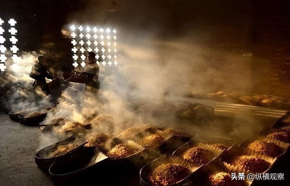 好點(diǎn)的酒有哪些牌子_牌子的酒_好一點(diǎn)酒的牌子有哪些