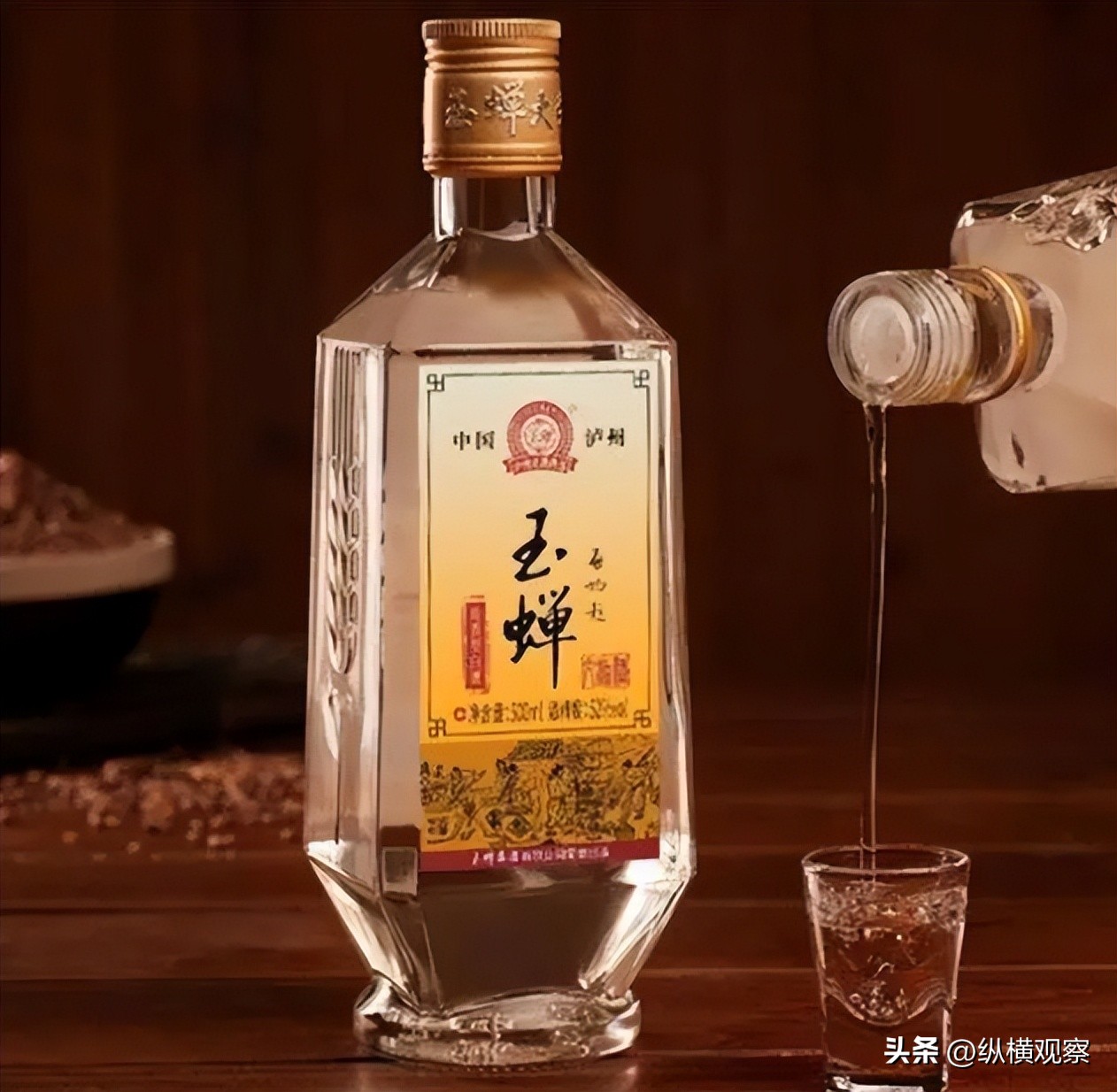好一點(diǎn)酒的牌子有哪些_好點(diǎn)的酒有哪些牌子_牌子的酒