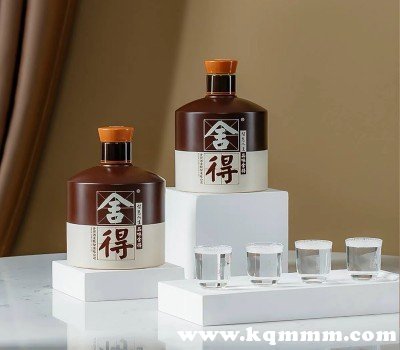 舍得價格表和圖片大全，白云邊15年多少錢一瓶