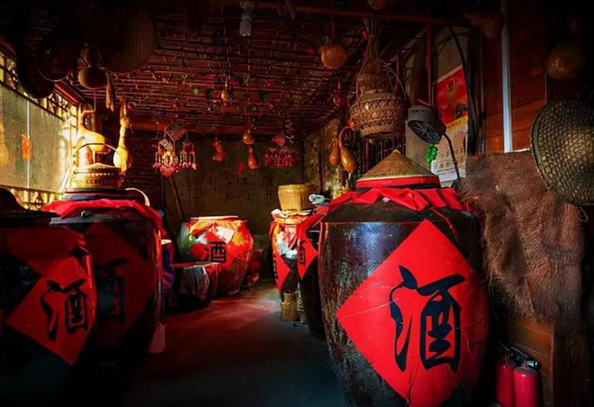 糧食酒的定義_五元一斤的酒是不是糧食酒_何為糧食酒