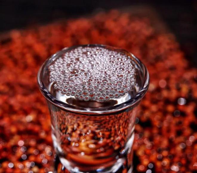 五元一斤的酒是不是糧食酒_糧食酒的定義_何為糧食酒